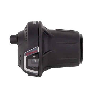 SHIMANO Řazení SL-RV300 6p pravé Revo