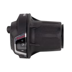 SHIMANO radenie SL-RV300 7r pravé Revo