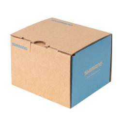 SHIMANO Řazení SL-RV300 7r pravé Revo