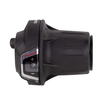 SHIMANO Řazení SL-RV300 7r pravé Revo