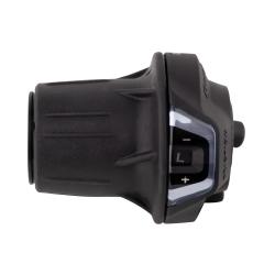 SHIMANO Radiaca páčka SL-RV300-LN 3r ľavá Revo