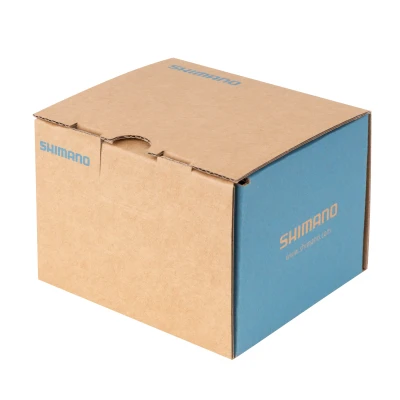 SHIMANO Řazení SL-RV300-LN 3p levé Revo