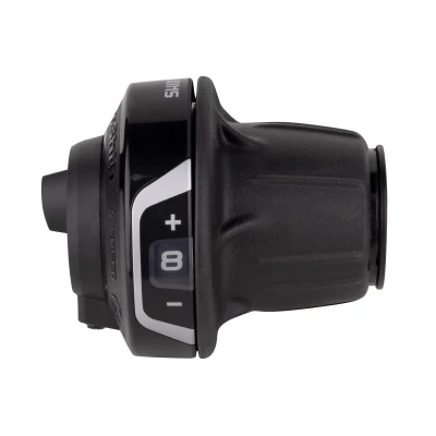 SHIMANO Řazení SL-RV400 8p pravé Revo