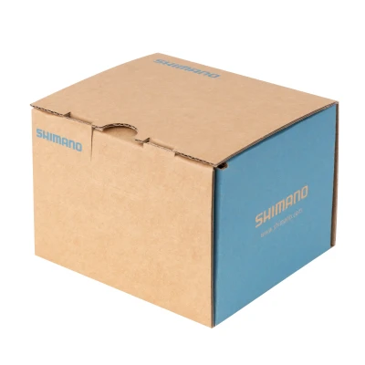 SHIMANO Řazení SL-RV400 8p pravé Revo