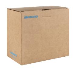 SHIMANO Řazení SLTX30 pravé + levé pro 6 kolo