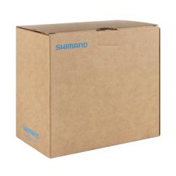 SHIMANO Radiace SLTX30 pravé + levé pre 6 koleso