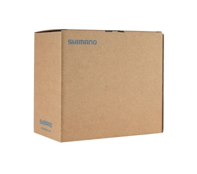 SHIMANO Řazení SLTX50 pravé + levé 3x7 kolo