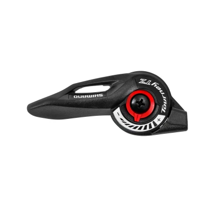 SHIMANO Řazení SLTZ500LNB levá páčka SHIMANO Řazení SLTZ500LNB levá páčka