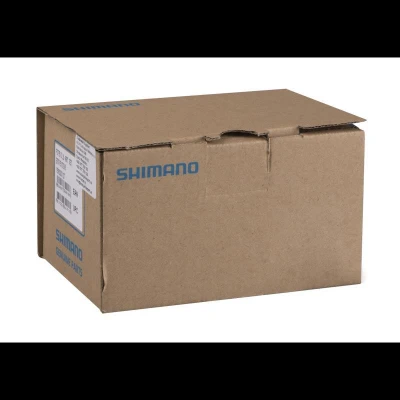 SHIMANO Řazení SLTZ5006R pravá páčka 6 kolo (VÝPRODEJ)