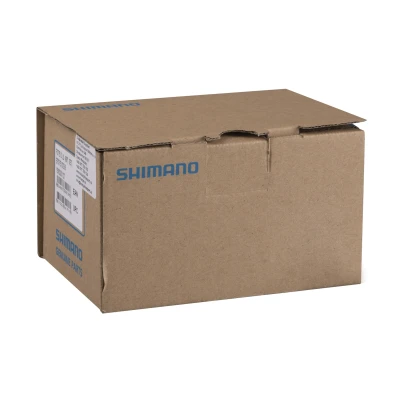 SHIMANO Řazení SLTZ5007R pravá páčka 7 kolo