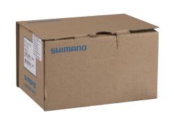 SHIMANO Řazení SLTZ500LNB levá páčka