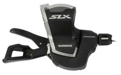 Shimano řazení SLX SL-M7000B-R 11sp. pravé v krabičce Shimano řazení SLX SL-M7000B-R 11sp. pravé v krabičce