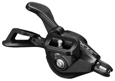 Shimano řazení SLX SL-M7100-R 12sp. pravé, I-spec.EV Shimano řazení SLX SL-M7100-R 12sp. pravé, I-spec.EV