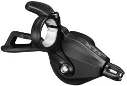 Shimano radenie SLX SL-M7100-R 12sp. pravé, s objímkou