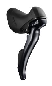 SHIMANO Radiace SORA 9k STR3000 9x2 k - pravá a ľavá páka