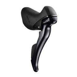 SHIMANO Řazení SORA 9k STR3000 9x2 k - pravá a levá páka