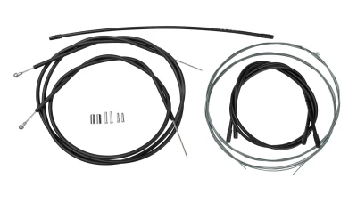 SHIMANO Řazení STA070LIX+RIX 2/7 7k