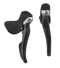 SHIMANO Radiace TIAGRA 10k ST4700PAC