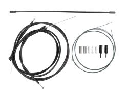 SHIMANO Radiace TIAGRA 10k ST4700PAC