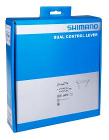 SHIMANO Radiace TIAGRA 10k ST4700PAC