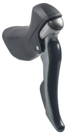 Shimano Tiagra ST-4700L levá dual control páka řazení