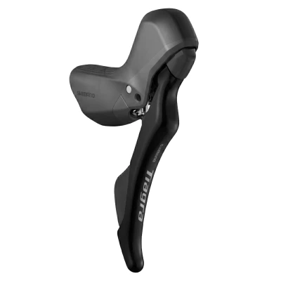Shimano Řazení TIAGRA STR4020 pravé 11k, hydr. brzdy