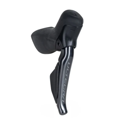Shimano Řazení ULTEGRA STR8170 Di2 levé 2 k, hydr. brzdy