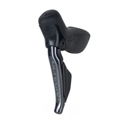 Shimano Řazení ULTEGRA STR8170 Di2 pravé 12 k, hydr. brzdy
