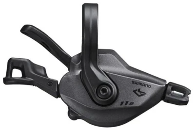 Shimano řazení XT SL-M8130-R 11 speed, s objímkou