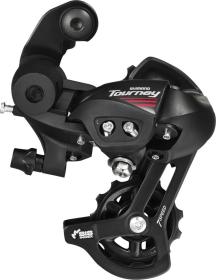 Shimano RD-A070 BEZ Háku prehadzovač Shimano RD-A070 BEZ Háku prehadzovač