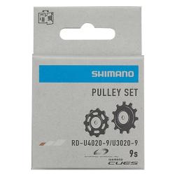 Shimano RD-U4020/RDU3020 kladky