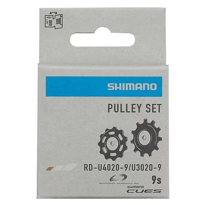 Shimano RD-U4020/RDU3020 kladky