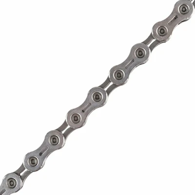Shimano řetěz CN-6701 10 speed Ultegra 116 článků, v krabičce