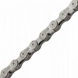 Shimano řetěz CN-E6070 9 speed 138 článků, pro e-bike, v krabičce