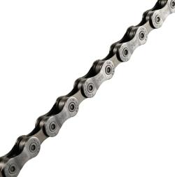 Shimano řetěz CN-HG53 9 speed 116 článků v krabičce