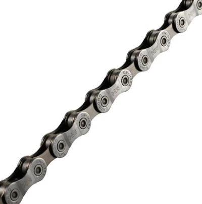 Shimano řetěz CN-HG53 9 speed,120 článků Shimano řetěz CN-HG53 9 speed,120 článků