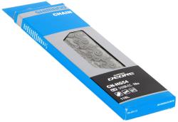 Shimano řetěz CN-HG54 10 speed Deore HG-X 116 článků,v krabičce