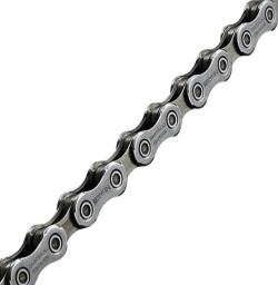 Shimano řetěz CN-HG601 11 speed "SIL-TEC" 126 článků se spojkou Quick-link, v krabičce