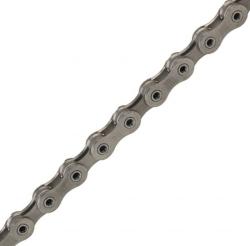 Shimano řetěz CN-HG901 11 speed "SIL-TEC" 116 článků se spojkou Quick-link, v krabičce