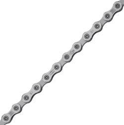 Shimano řetěz CN-LG500 11,10,9 speed 138 článků, Linkglide, se spojkou Quick-link