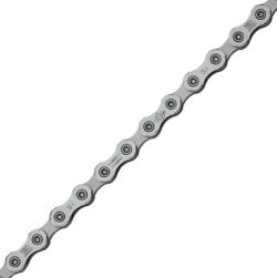 Shimano řetěz CN-LG500 11,10,9 speed 138 článků, Linkglide, se spojkou Quick-link, v krabičce