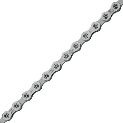 Shimano řetěz CN-LG500 11,10,9 speed 138 článků, Linkglide, se spojkou Quick-link, v krabičce Shimano řetěz CN-LG500 11,10,9 speed 138 článků, Linkglide, se spojkou Quick-link, v krabičce