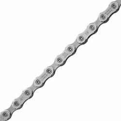 Shimano řetěz CN-M6100 12 speed Deore 116 článků,se spojkou Quick-link, v krabičce