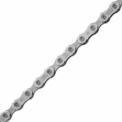 Shimano řetěz CN-M6100 12 speed Deore 116 článků,se spojkou Quick-link, v krabičce Shimano řetěz CN-M6100 12 speed Deore 116 článků,se spojkou Quick-link, v krabičce