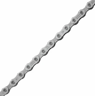 Shimano Deore CN-M6100 12 speed 120 článků se spojkou Quick-link řetěz na kolo