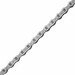 Shimano řetěz CN-M6100 12 speed Deore 138 článků, se spojkou Quick-link, v krabičce