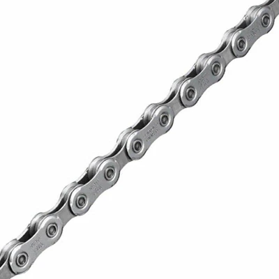 Shimano řetěz CN-M7100 12 speed SLX "SIL-TEC" 116 článků, se spojkou Quick-link, v krabičce Shimano řetěz CN-M7100 12 speed SLX "SIL-TEC" 116 článků, se spojkou Quick-link, v krabičce