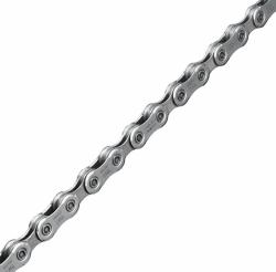 Shimano řetěz CN-M7100 12 speed SLX "SIL-TEC" 122 článků se spojkou Quick-link