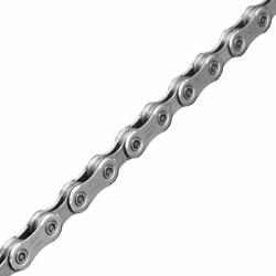 Shimano řetěz CN-M7100 12 speed SLX "SIL-TEC" 126 článků, se spojkou Quick-link, v krabičce