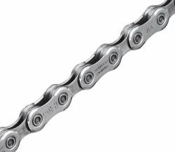 Shimano řetěz CN-M8100 12 speed XT "SIL-TEC" 116 článků se spojkou Quick-link, v krabičce